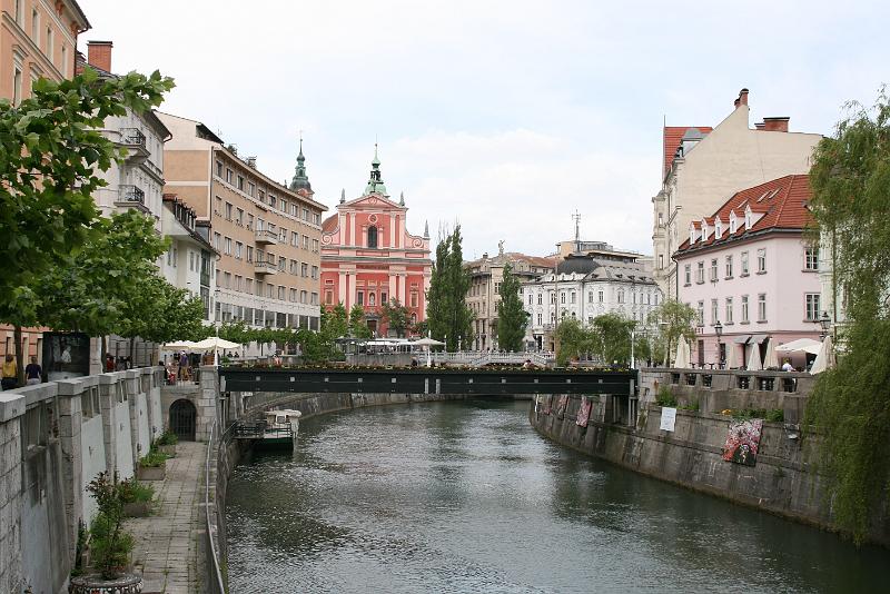 Ljubljana (56).jpg